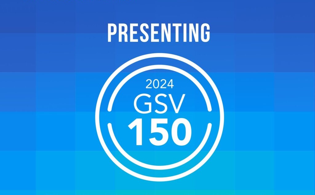 gsv 150
