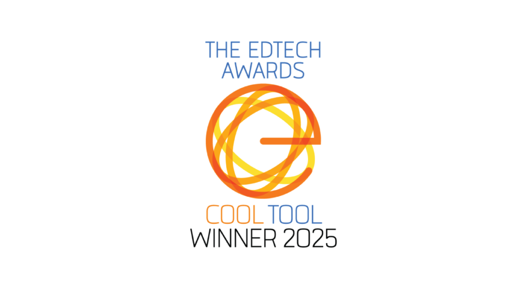 Cool Tool Award 2025