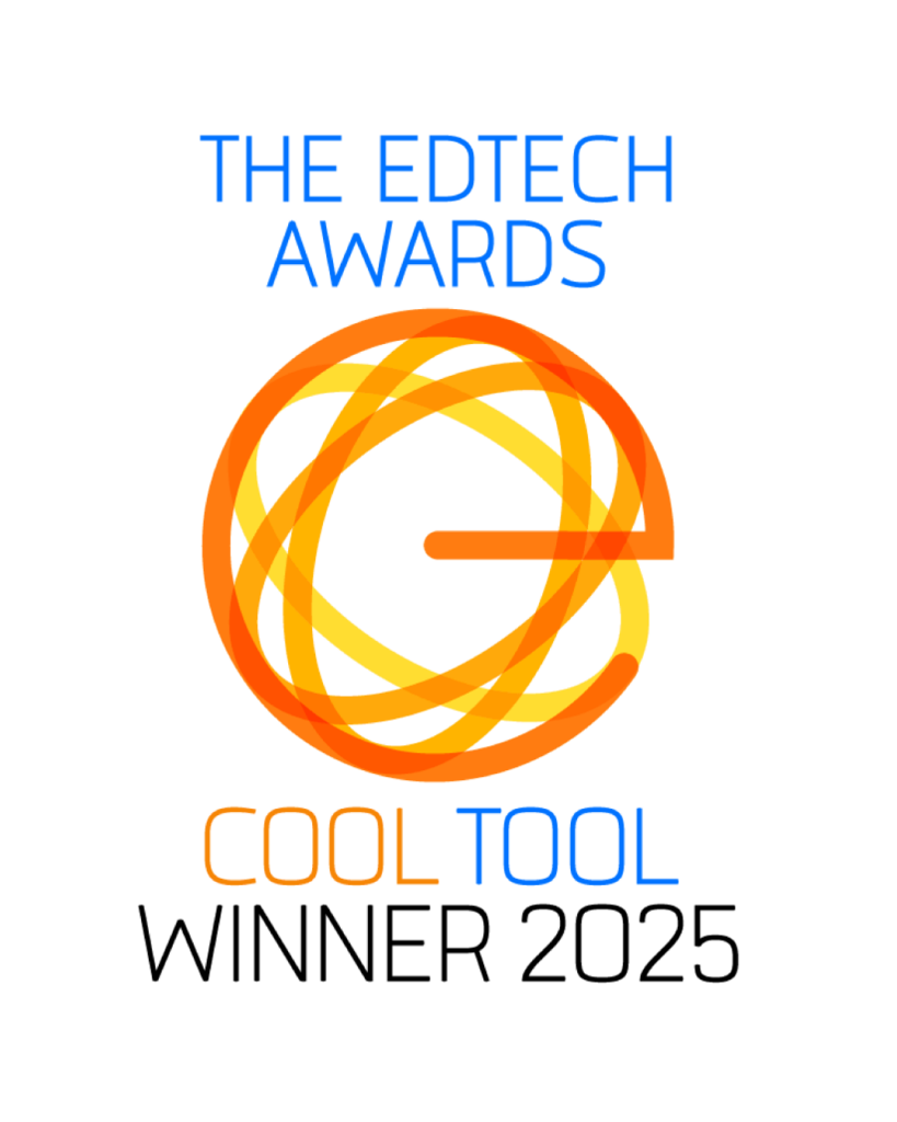 ParentSquare Wins Top Honor as Best Parent-Student Solution in the EdTech Awards 2025