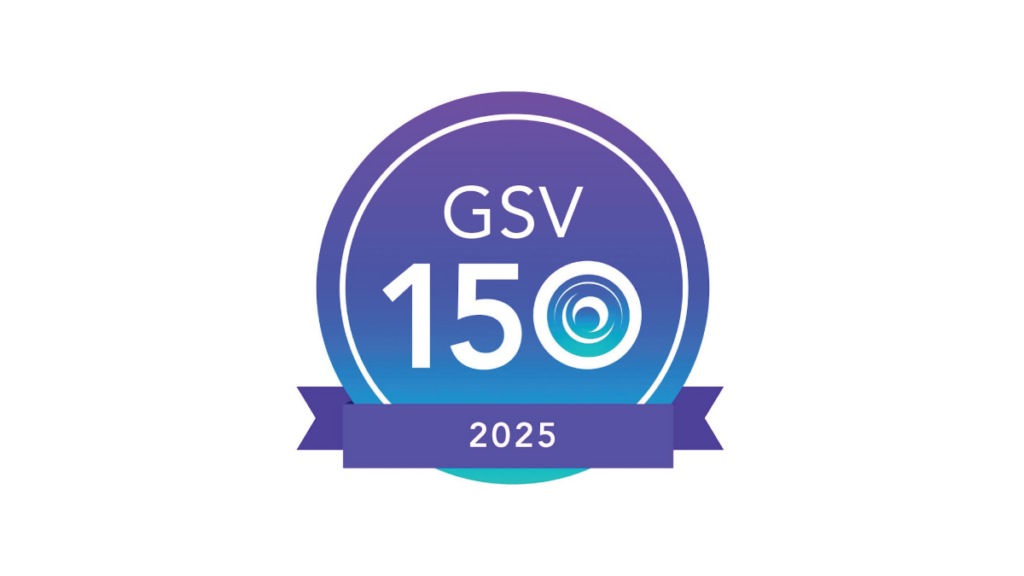 GSV 150 2025