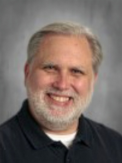 Brad Perkins
