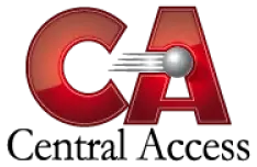Central Access
