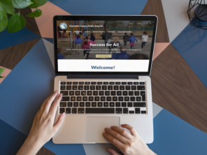 Charlotte County website