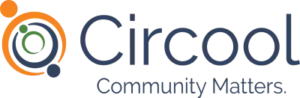 Circool