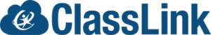 ClassLink