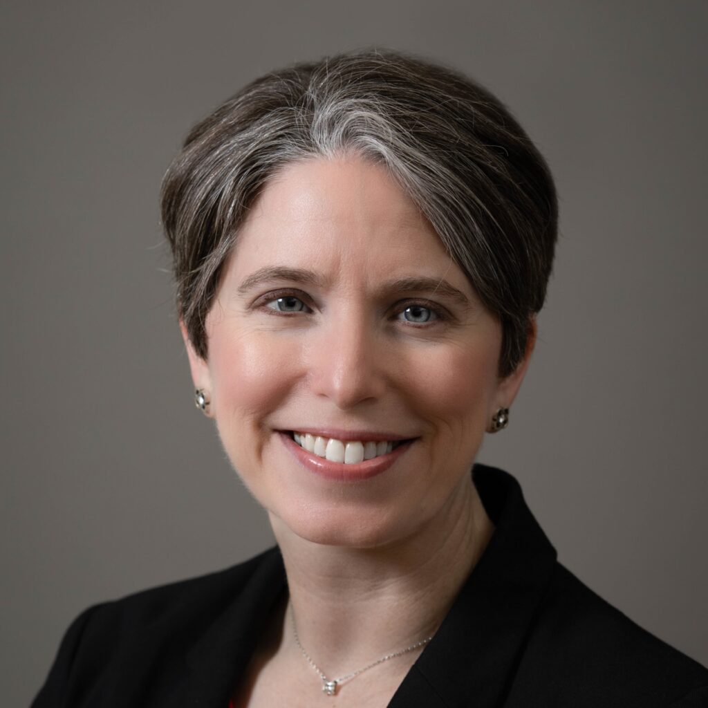 Debbie Durrence