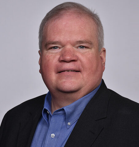 Jeff Windsor