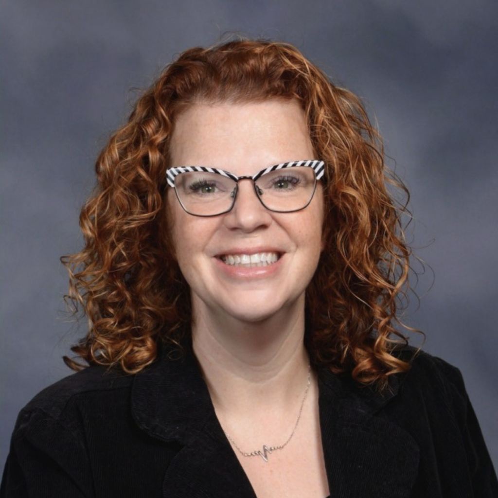 Katherine Crnkovich