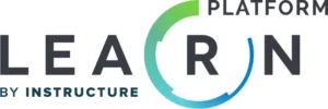 LearnPlatform