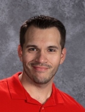 Adam Pettit