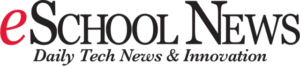 eSchool News logo