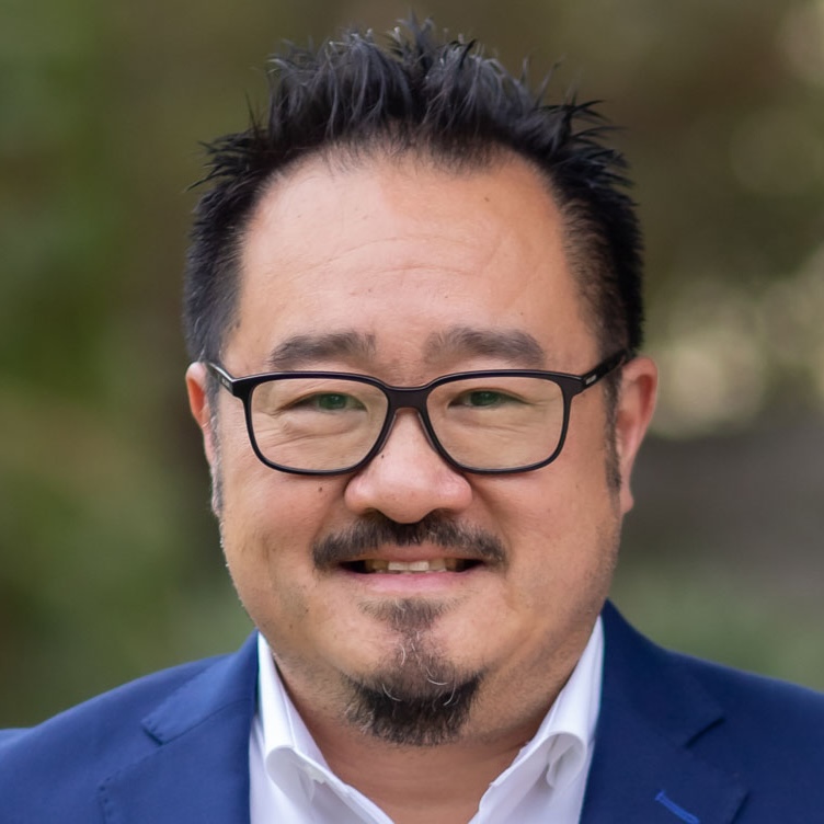 Howard Shen