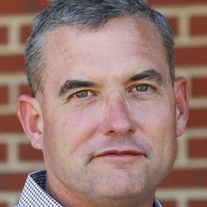 Philip Furr