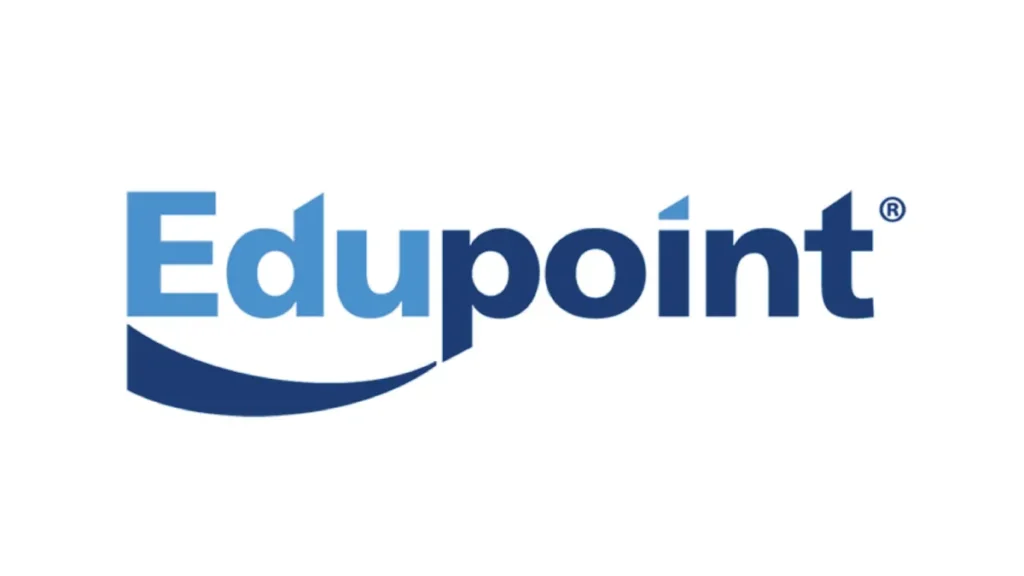 Edupoint logo 