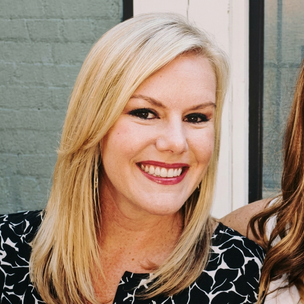 Erin Bosley