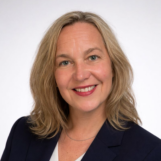 Shari Grayson